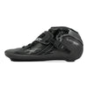 Bota Bont Sliptream Negra