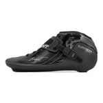 Bota Bont Sliptream Negra