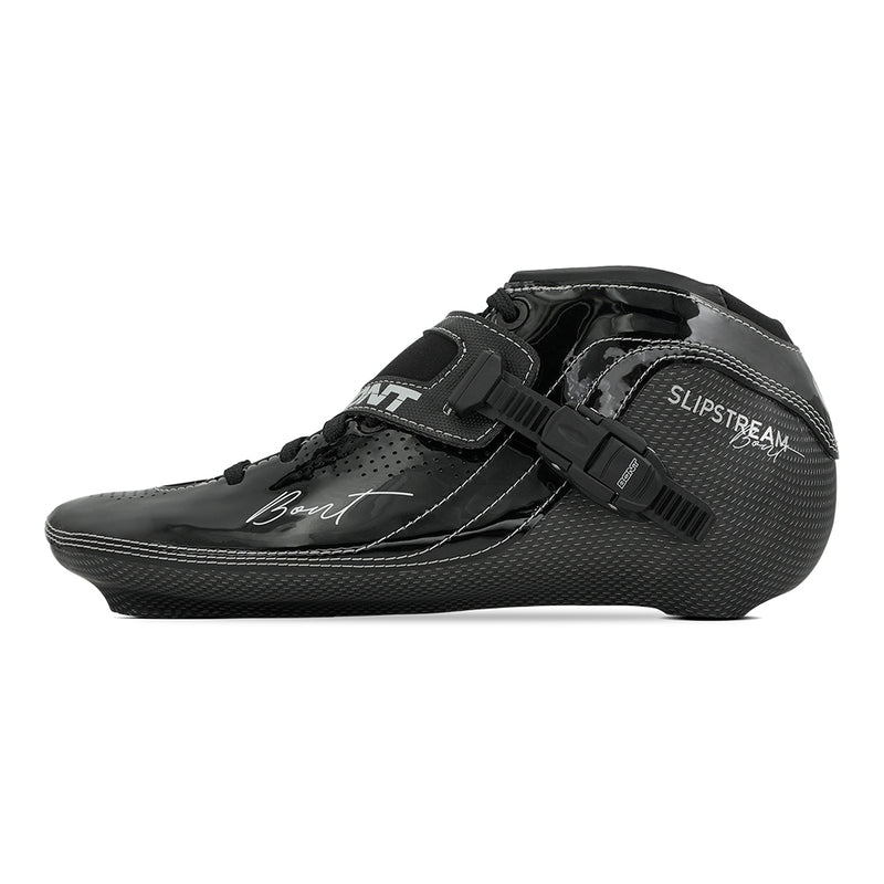 Bota Bont Sliptream Negra
