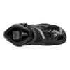 Bota Bont Sliptream Negra