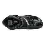 Bota Bont Sliptream Negra