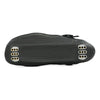 Bota Bont Sliptream Negra
