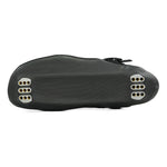 Bota Bont Sliptream Negra