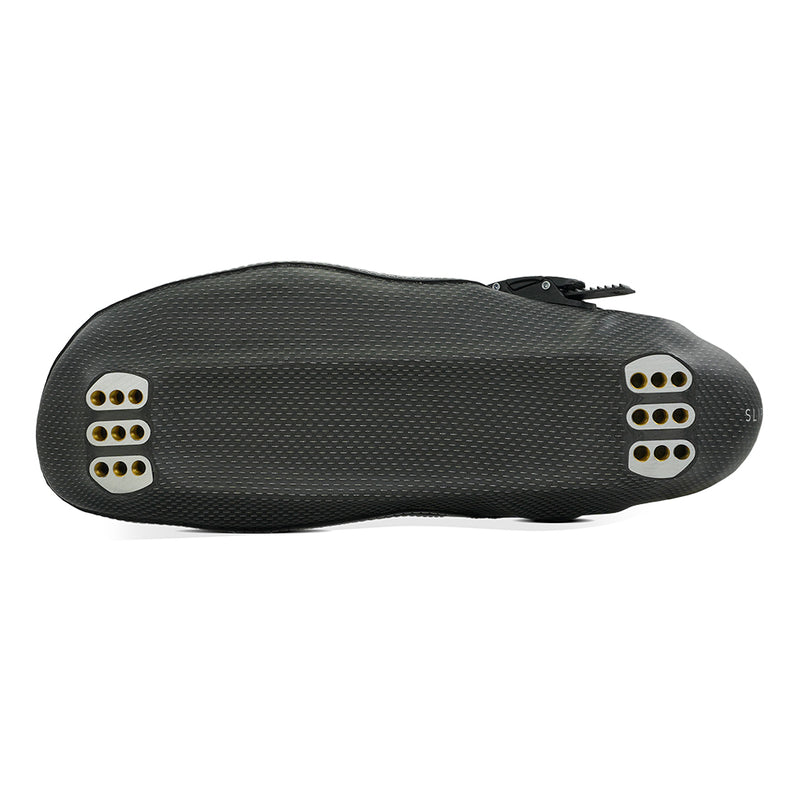 Bota Bont Sliptream Negra