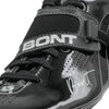 Bota Bont Sliptream Negra