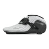 Bota Bont Sliptream Blanca