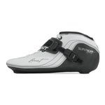 Bota Bont Sliptream Blanca