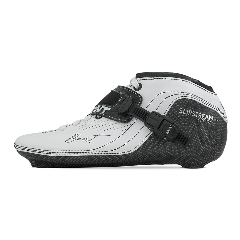 Bota Bont Sliptream Blanca