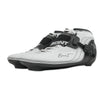 Bota Bont Sliptream Blanca