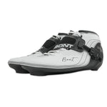 Bota Bont Sliptream Blanca