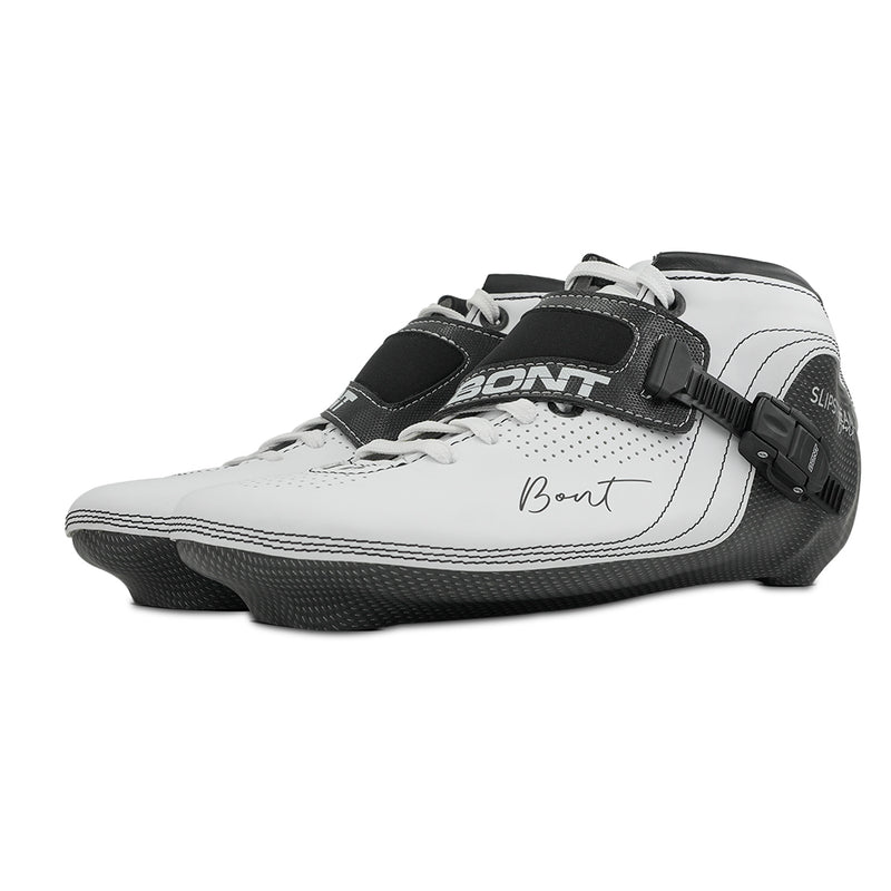 Bota Bont Sliptream Blanca