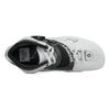Bota Bont Sliptream Blanca