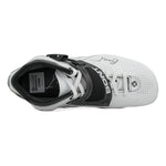 Bota Bont Sliptream Blanca