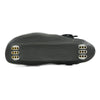 Bota Bont Sliptream Blanca