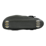 Bota Bont Sliptream Blanca
