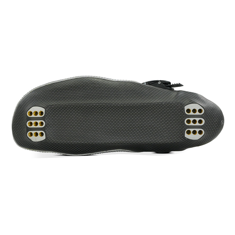 Bota Bont Sliptream Blanca