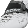 Bota Bont Sliptream Blanca