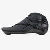 Bota Super Jet Negro