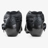 Bota Super Jet Negro