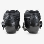 Bota Super Jet Negro