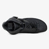 Bota Super Jet Negro
