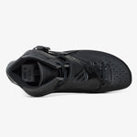 Bota Super Jet Negro
