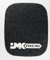 Lijas para Freeskates JMK Ride