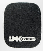 Lijas para Freeskates JMK Ride