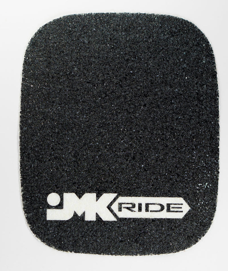 Lijas para Freeskates JMK Ride