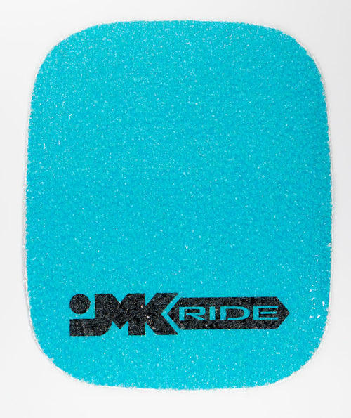 Lijas para Freeskates JMK Ride