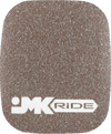 Lijas para Freeskates JMK Ride