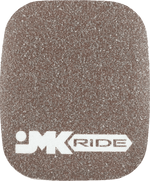 Lijas para Freeskates JMK Ride