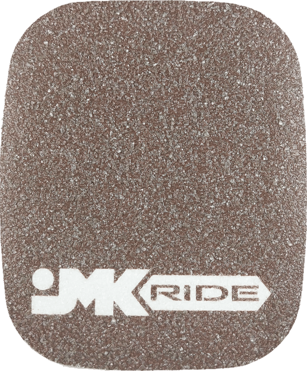 Lijas para Freeskates JMK Ride