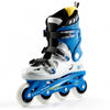 Roller Holly Hondar Escuela