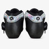 Bota BNT Silver Rainbow