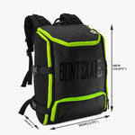 Mochila Bont Fluor