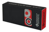 Rodamientos Bont Jesa 608