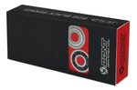 Rodamientos Bont Jesa 608