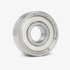Rodamientos Bont Ceramicos Jesa 608