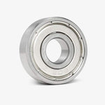 Rodamientos Bont Ceramicos Jesa 608