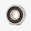 Rodamientos Bont Ceramicos Jesa 608