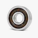 Rodamientos Bont Ceramicos Jesa 608