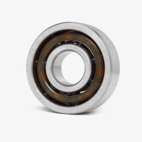 Rodamientos Bont Ceramicos Jesa 608