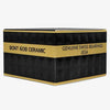 Rodamientos Bont Ceramicos Jesa 608