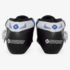Bota Vaypor Zipper Blue Camo