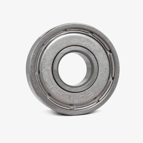 Rodamientos Bont Jesa 608