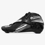 Bota Jet Negro
