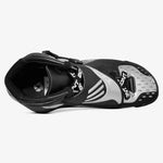Bota Jet Negro
