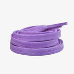 Cordones Bont Purpura Amethyst