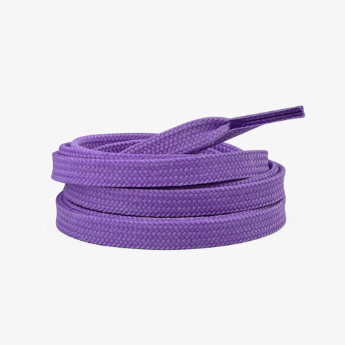 Cordones Bont Purpura Dare You